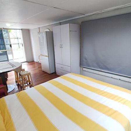 West Side Beautiful And Quiet Home Auckland Bagian luar foto