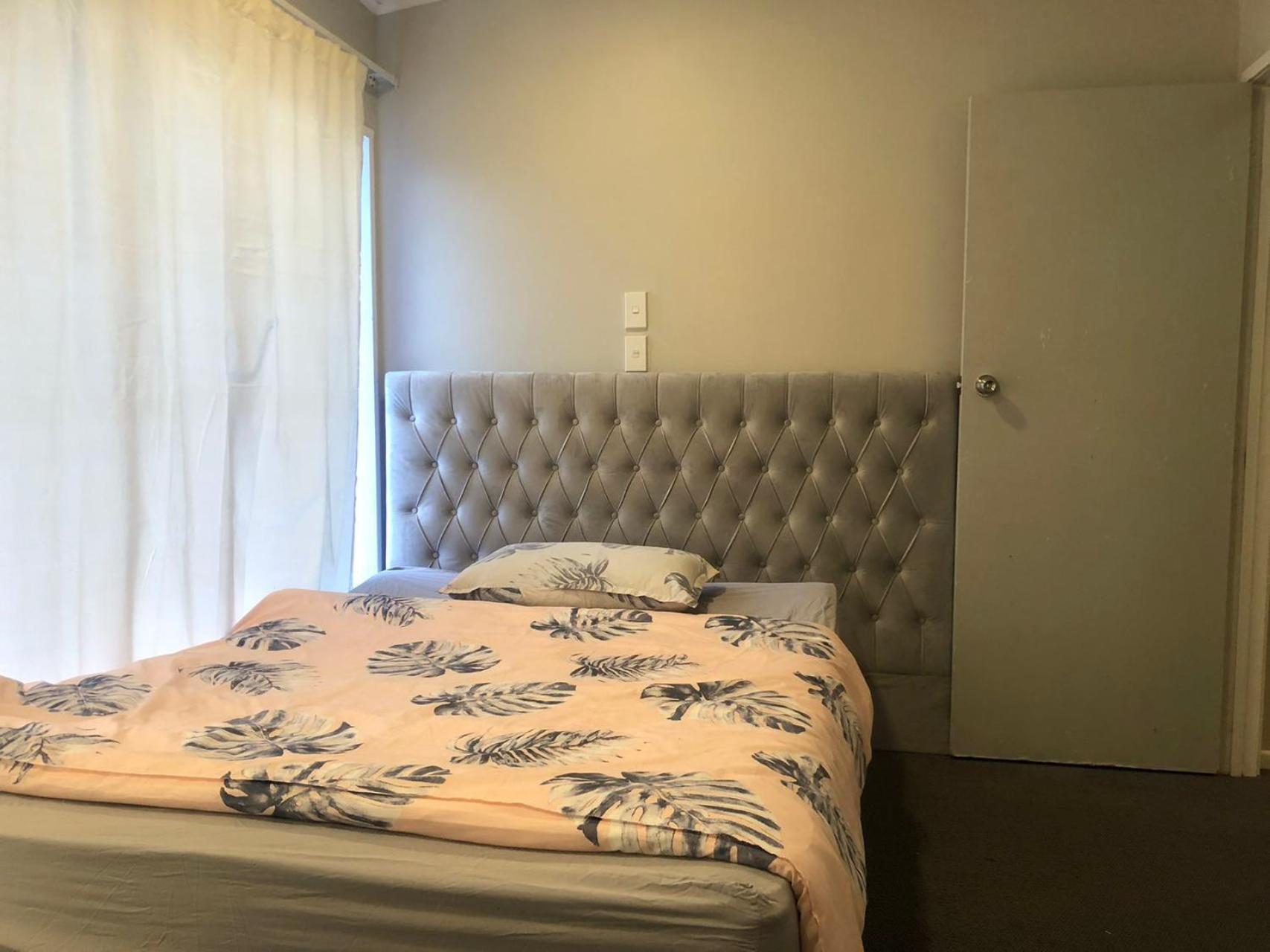 West Side Beautiful And Quiet Home Auckland Bagian luar foto