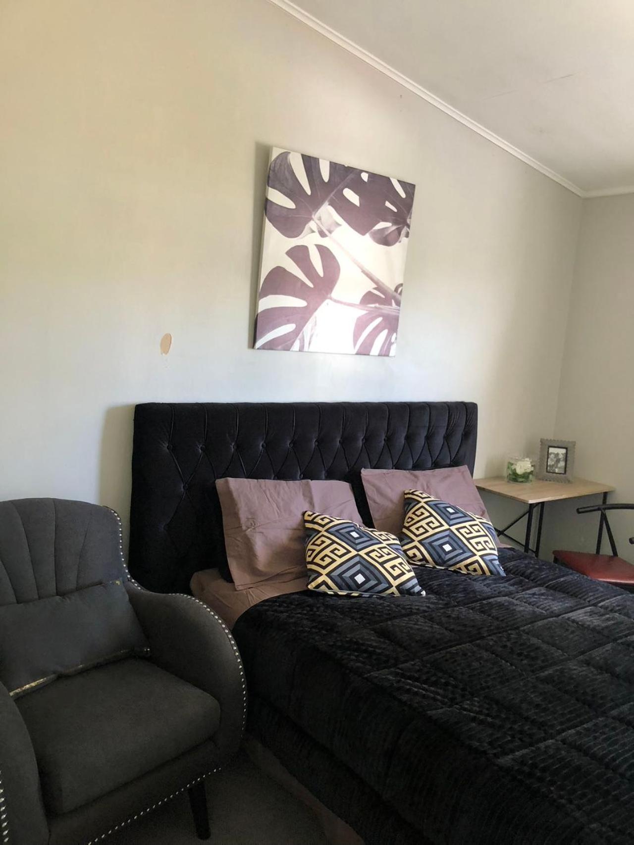 West Side Beautiful And Quiet Home Auckland Bagian luar foto