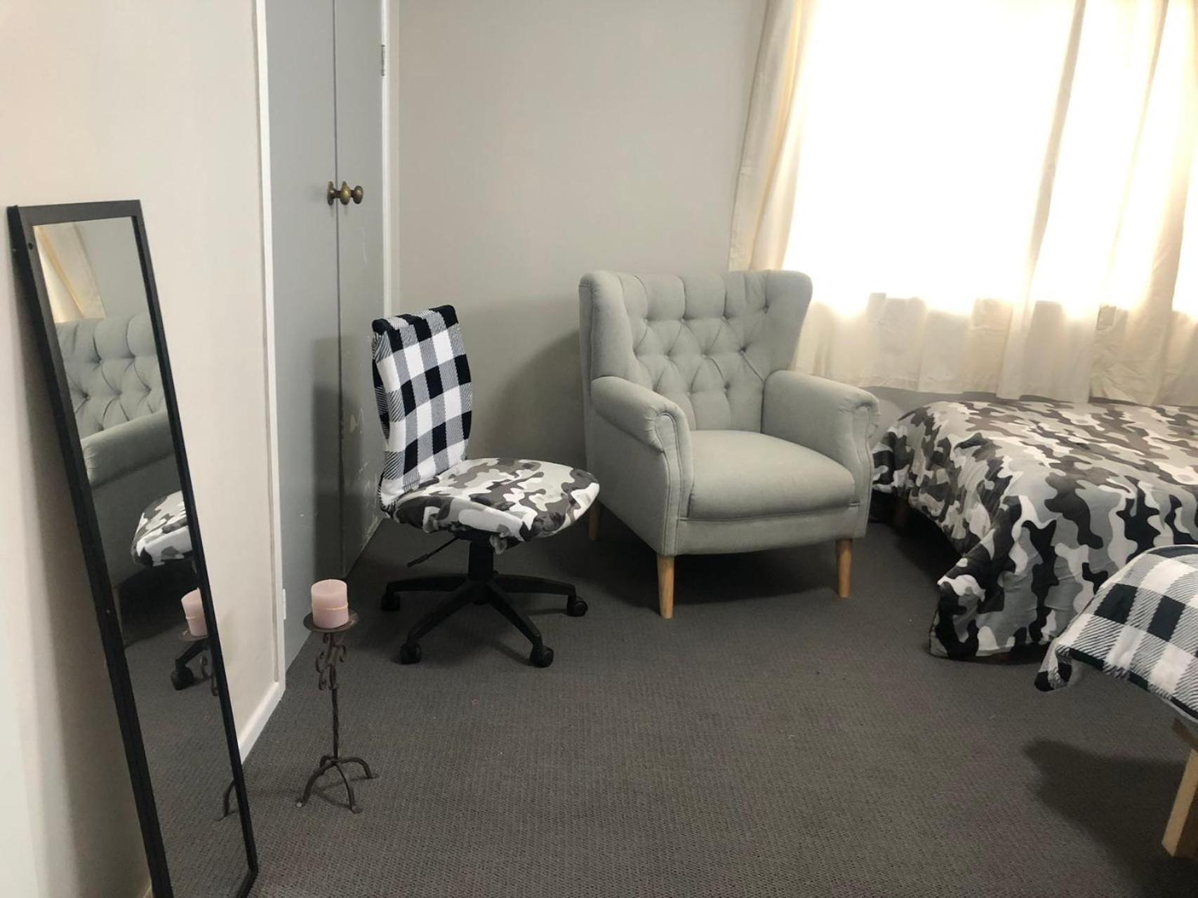 West Side Beautiful And Quiet Home Auckland Bagian luar foto