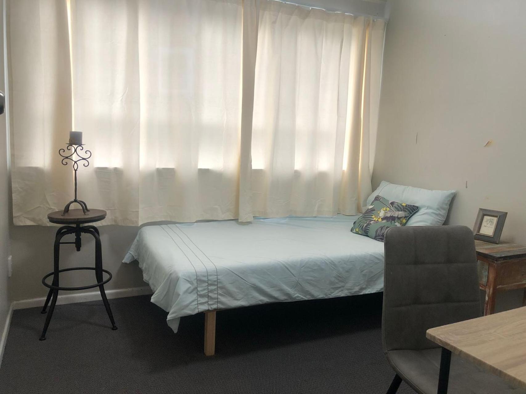 West Side Beautiful And Quiet Home Auckland Bagian luar foto