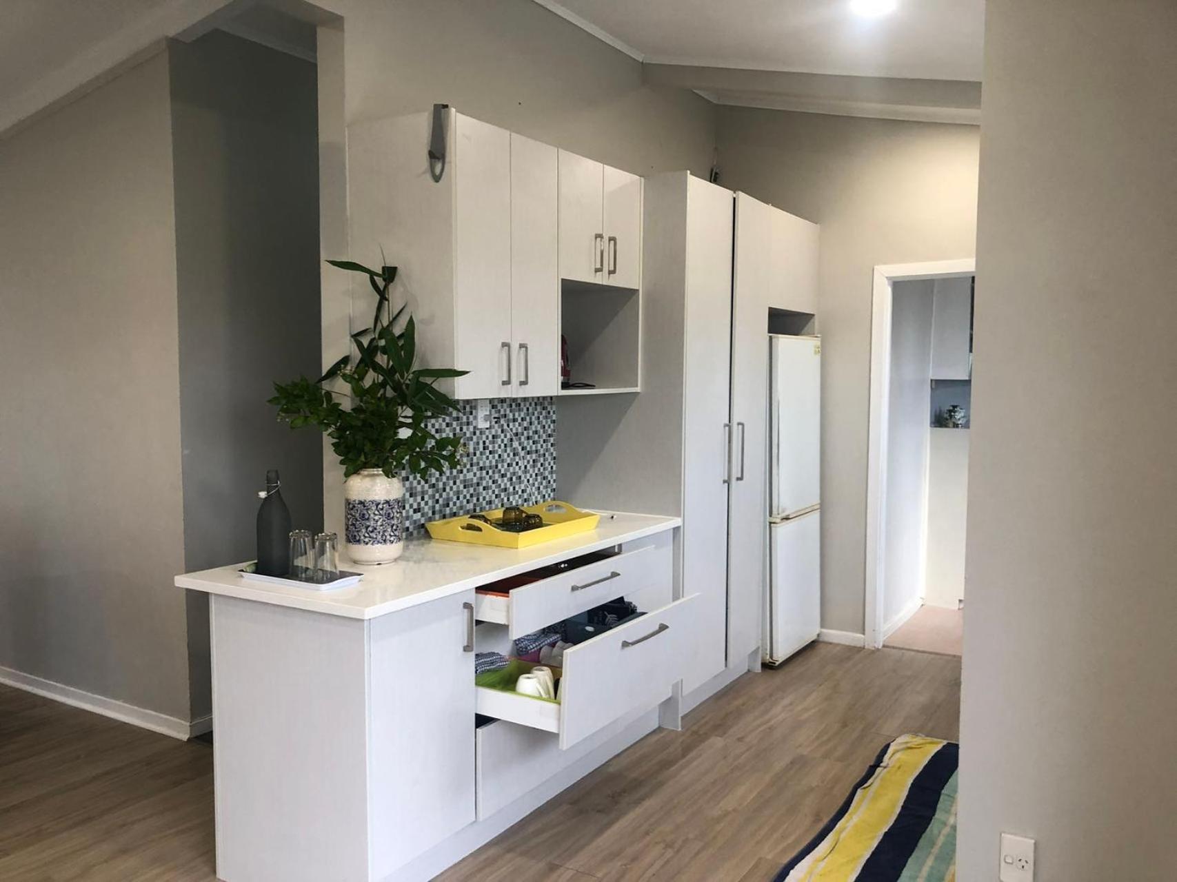 West Side Beautiful And Quiet Home Auckland Bagian luar foto