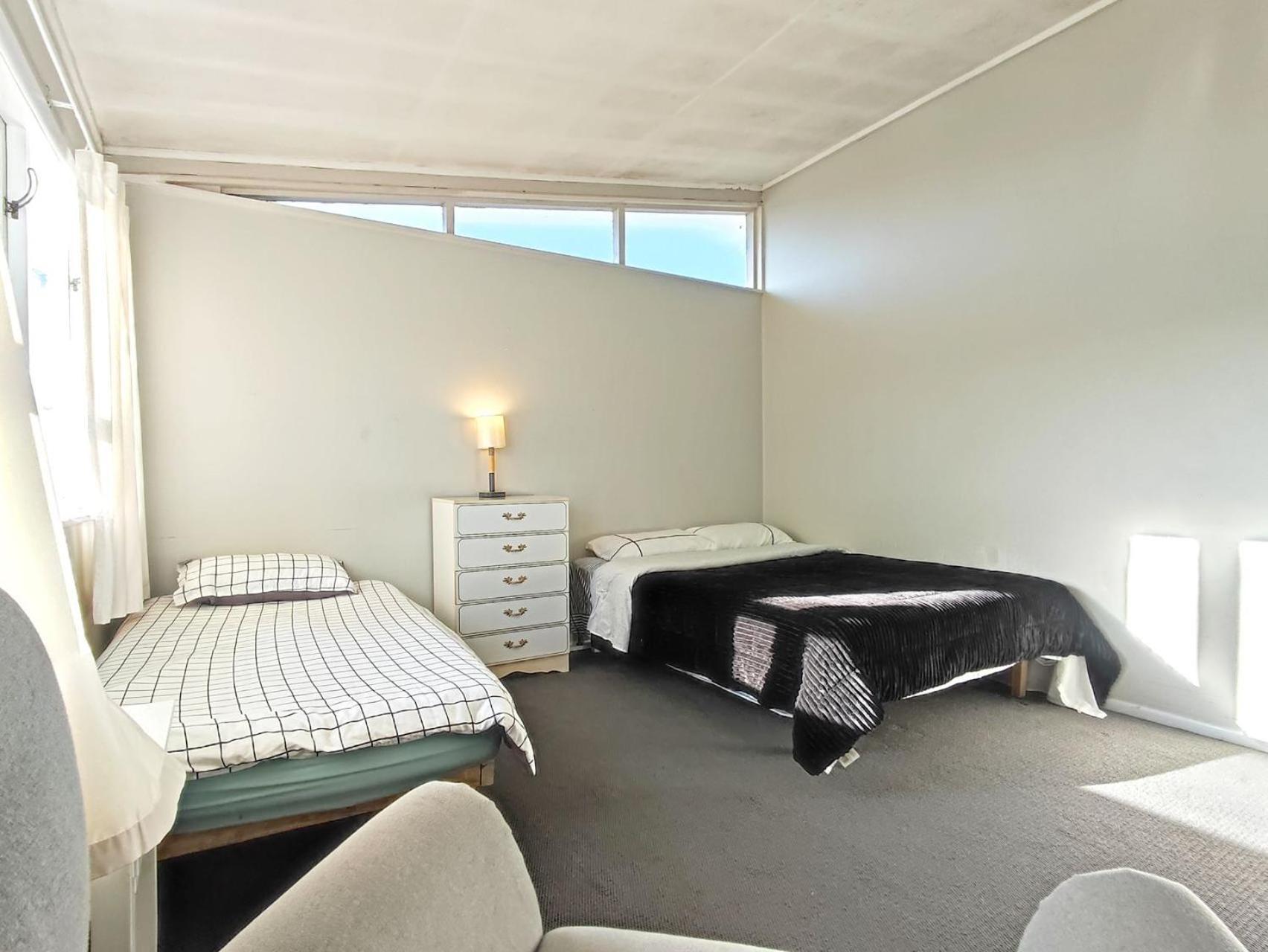 West Side Beautiful And Quiet Home Auckland Bagian luar foto