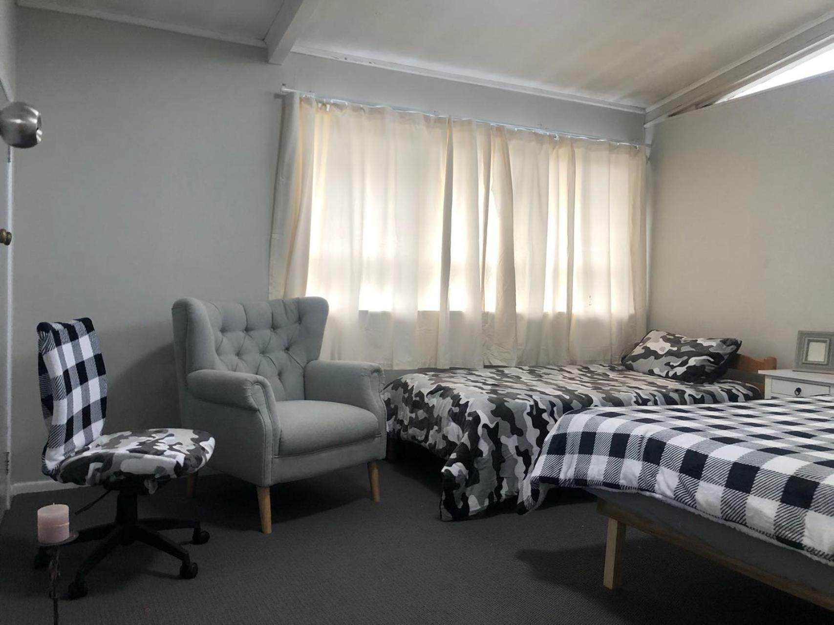 West Side Beautiful And Quiet Home Auckland Bagian luar foto