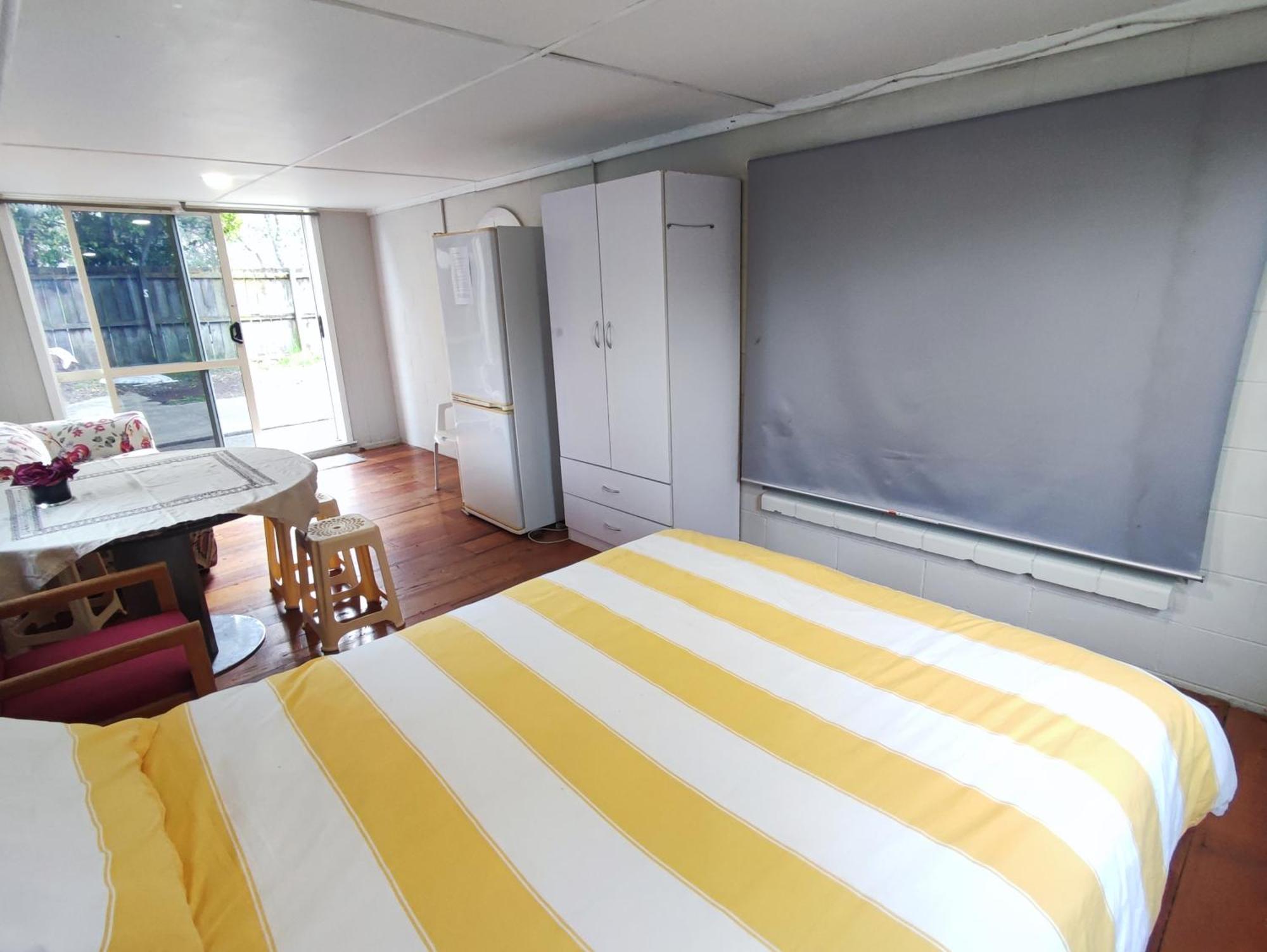 West Side Beautiful And Quiet Home Auckland Bagian luar foto