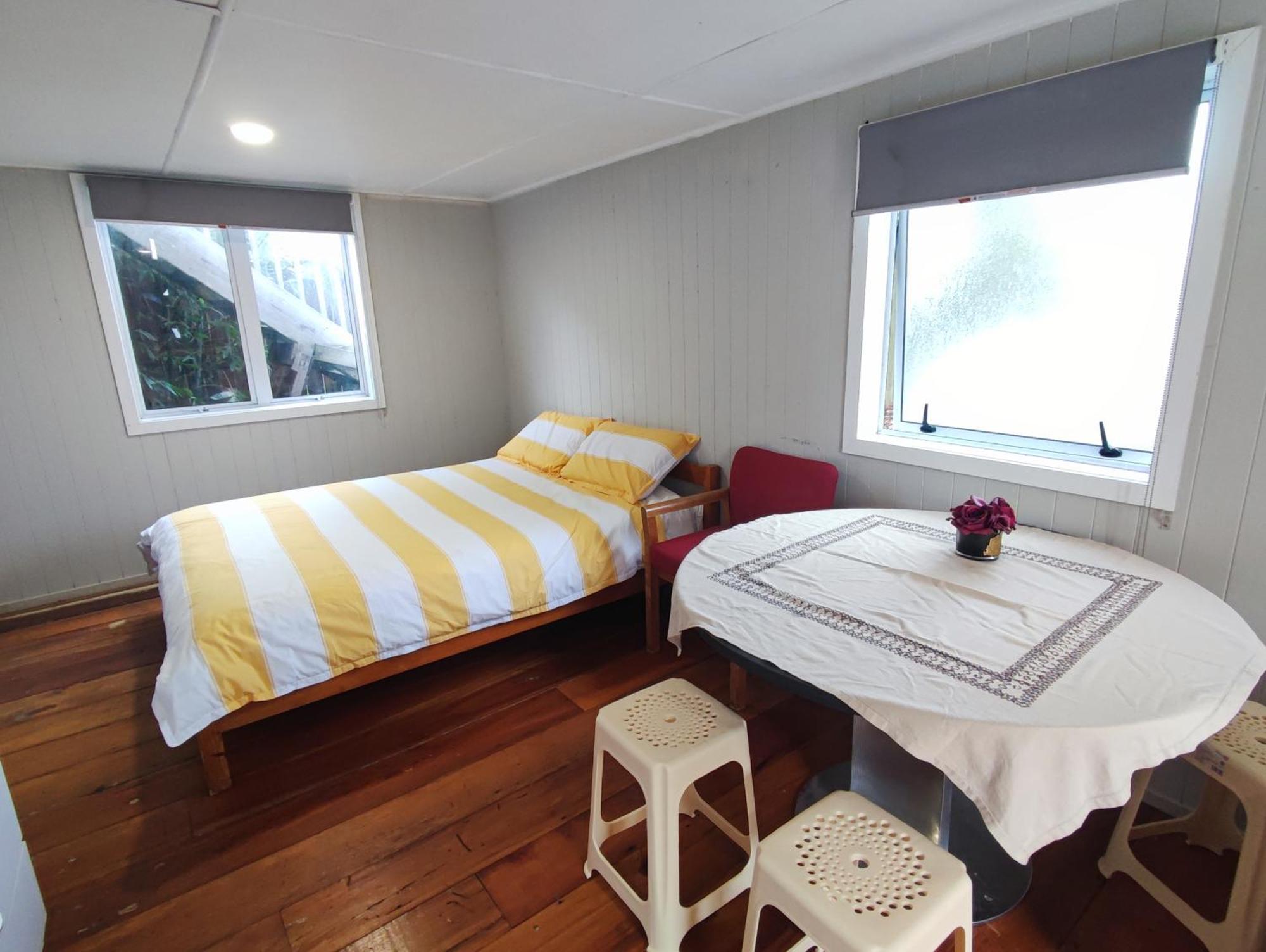 West Side Beautiful And Quiet Home Auckland Bagian luar foto