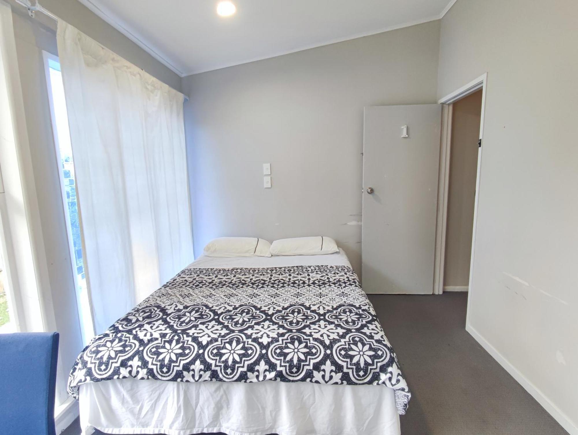 West Side Beautiful And Quiet Home Auckland Bagian luar foto