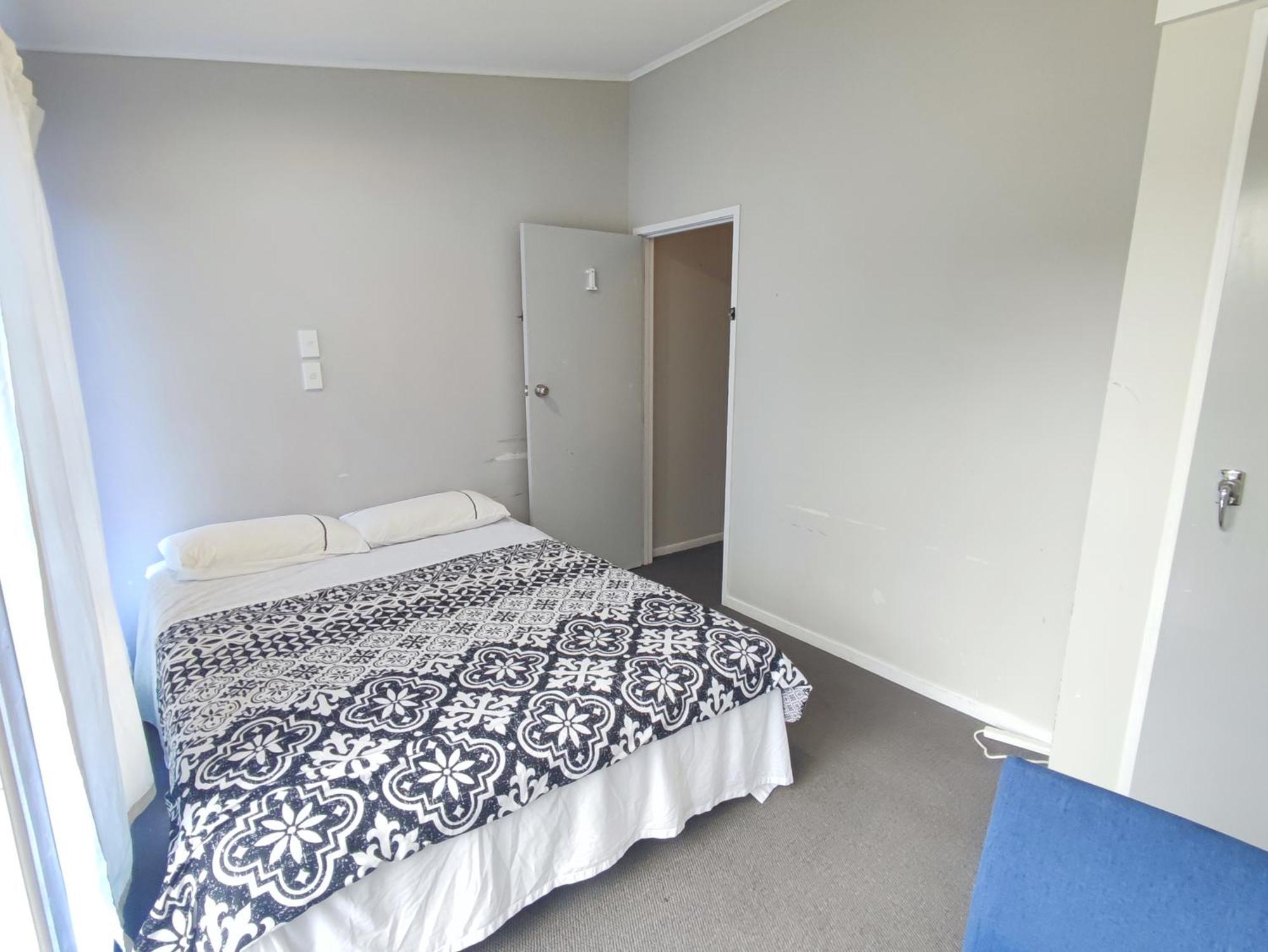 West Side Beautiful And Quiet Home Auckland Bagian luar foto