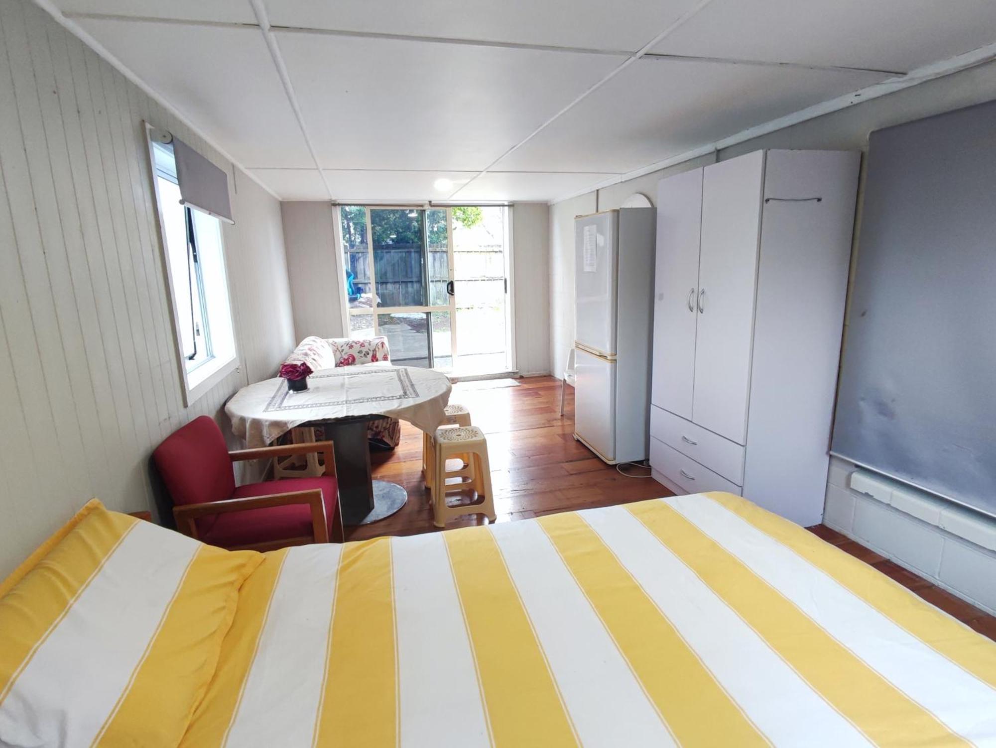 West Side Beautiful And Quiet Home Auckland Bagian luar foto